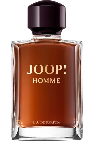 JOOP! HOMME Woda perfumowana 125 ml Męskie