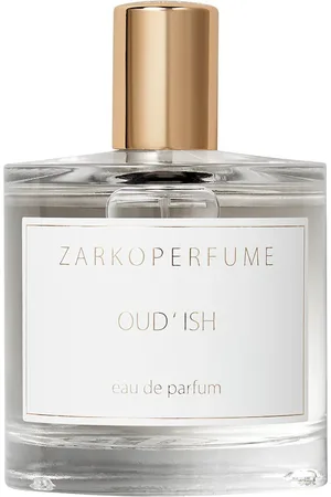 ZARKOPERFUME Oud´Ish Woda perfumowana 100 ml
