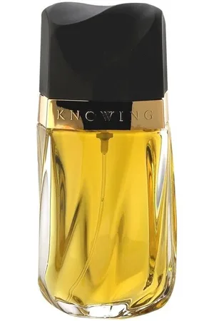 Estée Lauder Knowing Woda perfumowana 75 ml Damski