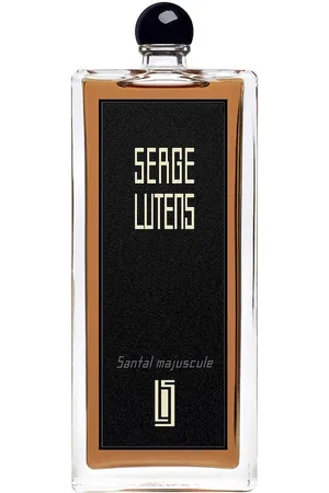 Serge Lutens Collection Noire Santal Majuscule Woda perfumowana 100 ml