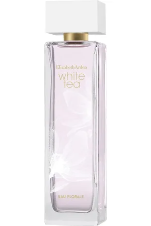 Elizabeth Arden White Tea Eau floral Woda toaletowa 100 ml Damski