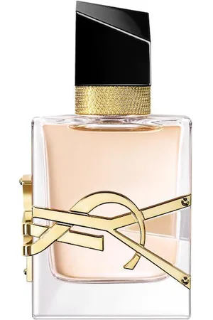 Saint Laurent Libre Eau de Toilette Woda toaletowa 30 ml Damski