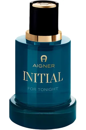 Aigner INITIAL Tonight EDP Spray Woda perfumowana 50 ml Męskie