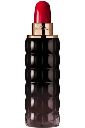 Cacharel Yes I Am Woda perfumowana 75 ml Damski