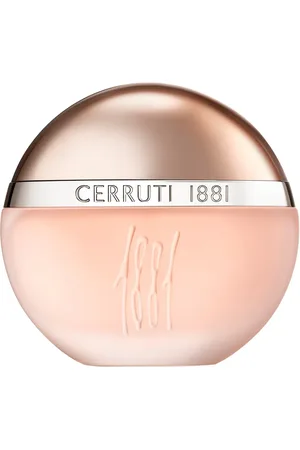 Cerruti 1881 1881 pour femme Woda toaletowa 100 ml Damski