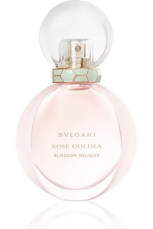 Bvlgari Rose Goldea Blossom Delight Eau de Parfum Spray Woda perfumowana 30 ml Damski