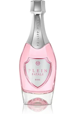 Philipp Plein Plein Fatale Rosé Woda perfumowana 90 ml Damski