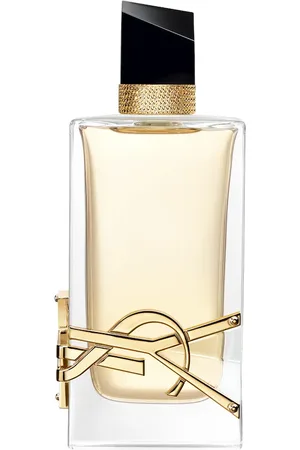 Saint Laurent Libre Woda perfumowana 90 ml Damski