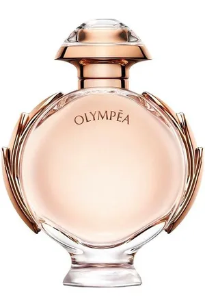 Paco rabanne Olympéa Eau de Parfum Spray Woda perfumowana 80 ml Damski