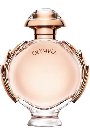 Paco rabanne Olympéa Eau de Parfum Spray Woda perfumowana 50 ml Damski