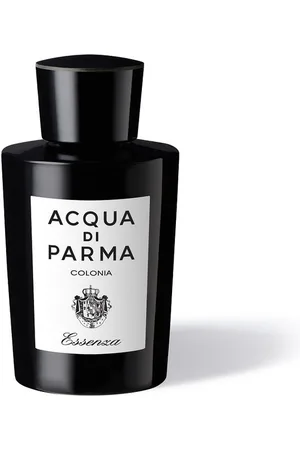 Acqua di Parma Colonia Eau de Cologne Spray Woda kolońska 180 ml
