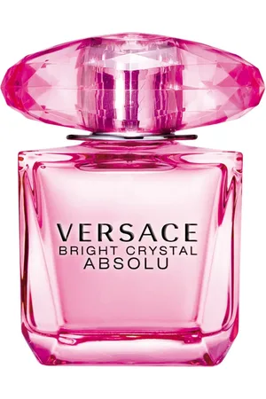 VERSACE Bright Crystal Absolu Woda perfumowana 30 ml Damski