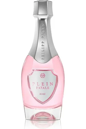 Philipp Plein Plein Fatale Rosé Woda perfumowana 50 ml Damski