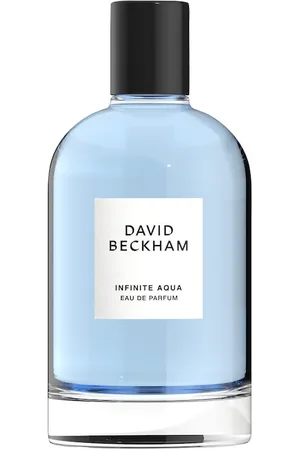 David beckham Collection Infinite Aqua - woda perfumowana dla mężczyzn, 100 ml Męskie