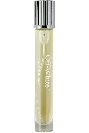 OFF-WHITE Solution No. 7 EDP 50ml Woda perfumowana 15 ml