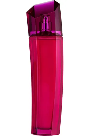 Escada Magnetism Woda perfumowana 75 ml Damski