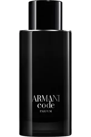 Emporio Armani Code Perfumy 125 ml Męskie