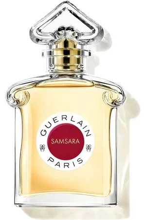 Guerlain Samsara Woda toaletowa 75 ml Damski