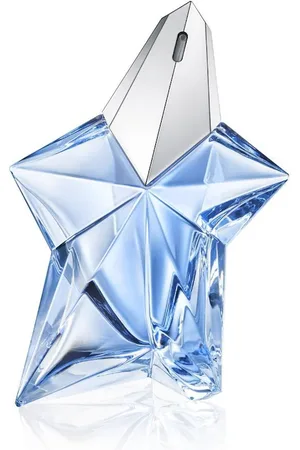 MUGLER Angel Refillable Woda perfumowana 100 ml Damski