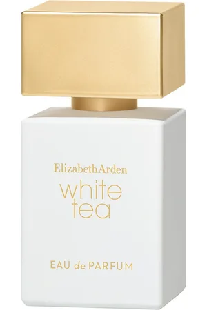 Elizabeth Arden White Tea Woda perfumowana 30 ml Damski