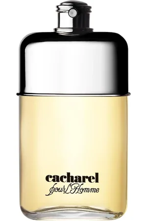Cacharel Pour l