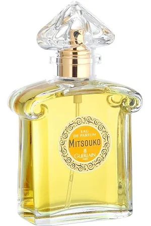 Guerlain Mitsouko Woda perfumowana 75 ml Damski