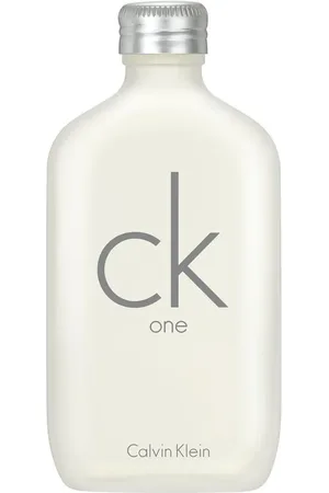 Calvin Klein Ck one Woda toaletowa 100 ml