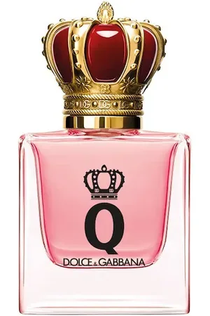 Dolce & Gabbana K&Q by EDP Woda perfumowana 30 ml Damski