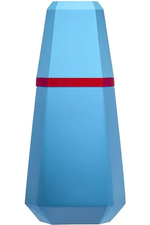 Cacharel Lou Lou Woda perfumowana 50 ml Damski