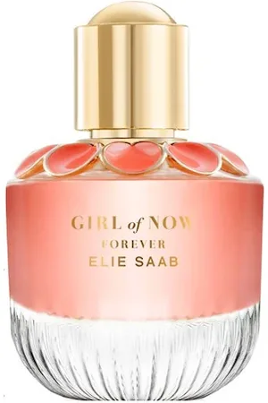 Elie saab Girl of Now Woda perfumowana 50 ml Damski