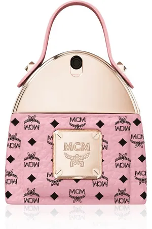 MCM CRUSH Woda perfumowana 30 ml Damski