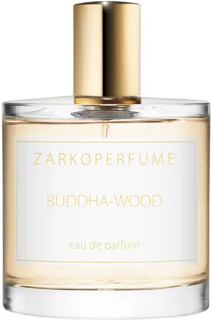 ZARKOPERFUME Buddha-Wood Eau de Parfum Spray Woda perfumowana 100 ml