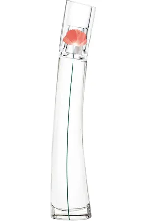 Kenzo Flower by Woda toaletowa 50 ml Damski