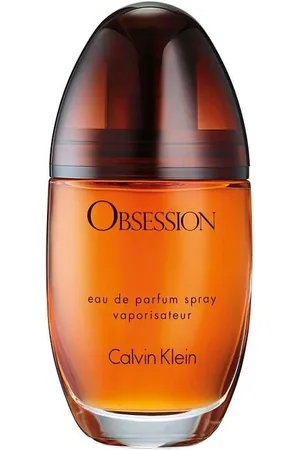 Calvin Klein Obsession Woda perfumowana 50 ml Damski