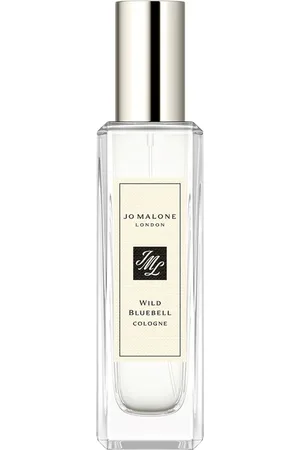 Jo Malone Cologne Wild Bluebell Woda kolońska 30 ml