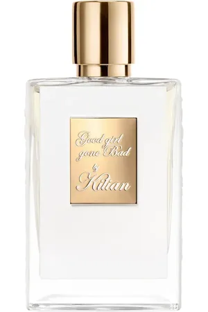 Kilian Kerner The Narcotics Good Girl Gone Bad By Perfumy 50 ml