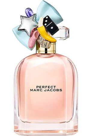 Marc Jacobs Perfect Eau de Parfum Woda perfumowana 100 ml Damski