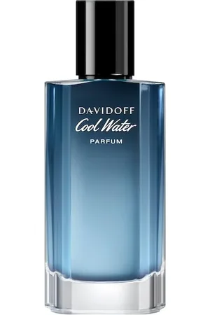 Davidoff Cool Water Człowiek Perfumy 50 ml Męskie
