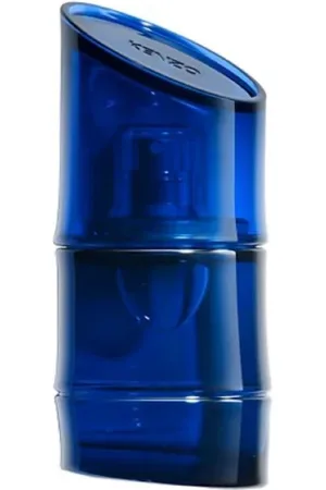 Kenzo Homme Intense Woda toaletowa 40 ml Męskie