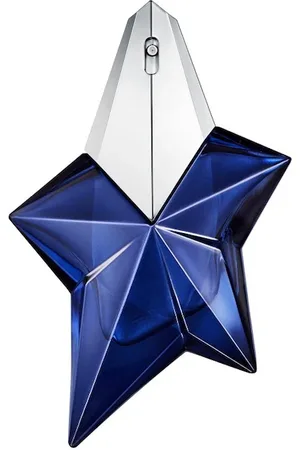 MUGLER Angel Elixir Woda perfumowana 25 ml Damski