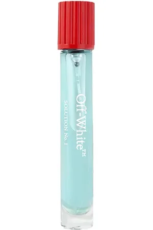 OFF-WHITE OFF Solution No. 1 Woda perfumowana 15 ml