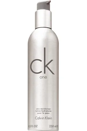 Calvin Klein Ck one Pielęgnacja ciała 250 ml