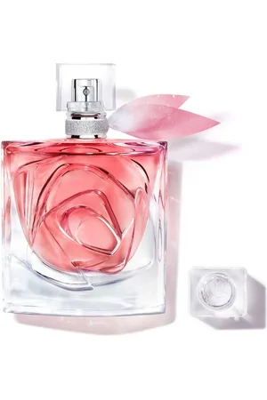 Lancôme La vie est belle Rose Extraordinaire Woda perfumowana 50 ml Damski