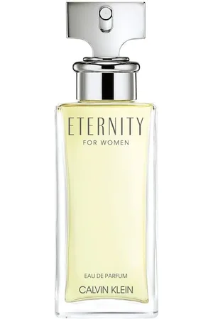 Calvin Klein Eternity For Women Woda perfumowana 50 ml Damski