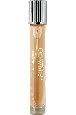 OFF-WHITE Solution No. 6 EDP 50ml Woda perfumowana 15 ml
