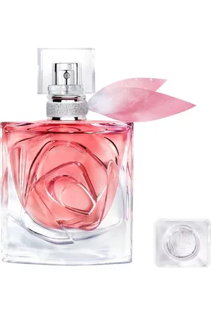 Lancôme La vie est belle Rose Extraordinaire Woda perfumowana 30 ml Damski