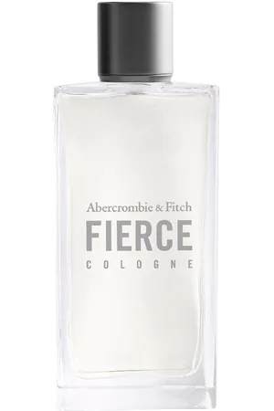 Abercrombie & Fitch Fierce Woda kolońska 200 ml Męskie