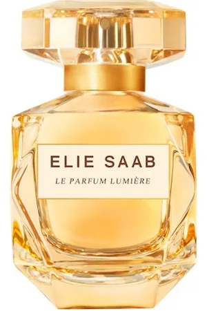 Elie saab Le Parfum Lumière Woda perfumowana 50 ml Damski