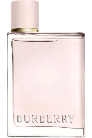 Burberry Her Woda perfumowana 100 ml Damski