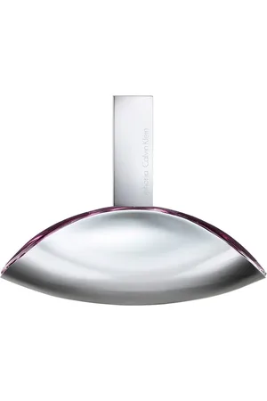 Calvin Klein Euphoria Woda perfumowana 100 ml Damski